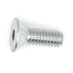 Screw Part Number - 3680 For Harley-Davidson