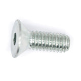 Screw Part Number - 3680 For Harley-Davidson