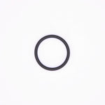 Saab O-Ring    PN 91-76-470
