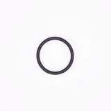 Saab O-Ring    PN 91-76-470