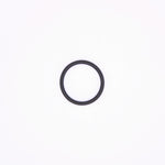Saab O-Ring    PN 91-76-470