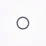 Saab O-Ring    PN 91-76-470