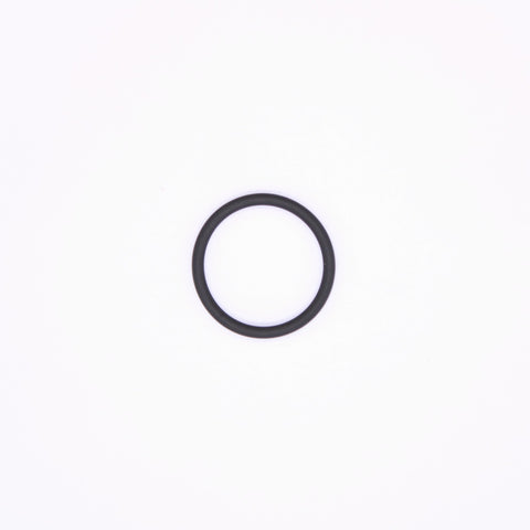 Saab O-Ring    PN 91-76-470