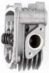 Engine Kit Part Number - 87824