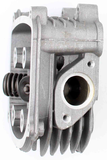 Engine Kit Part Number - 87824