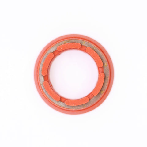Yamaha Oil Seal PN 93108-23010-00