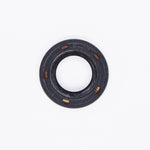 Oil Seal Part Number - 91216-943-004 For Honda