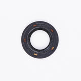 Oil Seal Part Number - 91216-943-004 For Honda