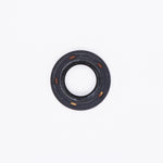 Oil Seal Part Number - 91216-943-004 For Honda