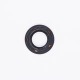 Oil Seal Part Number - 91216-943-004 For Honda