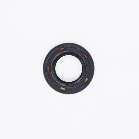 Oil Seal Part Number - 91216-943-004 For Honda