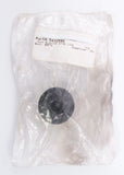 Polaris Stabilizer Link Bushing Part Number - 5432598
