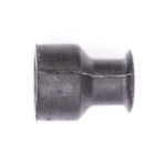 Rubber Spark Plug Cover Part Number - Em-163031 For Husqvarna