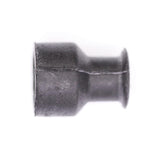 Rubber Spark Plug Cover Part Number - Em-163031 For Husqvarna