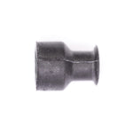 Rubber Spark Plug Cover Part Number - Em-163031 For Husqvarna