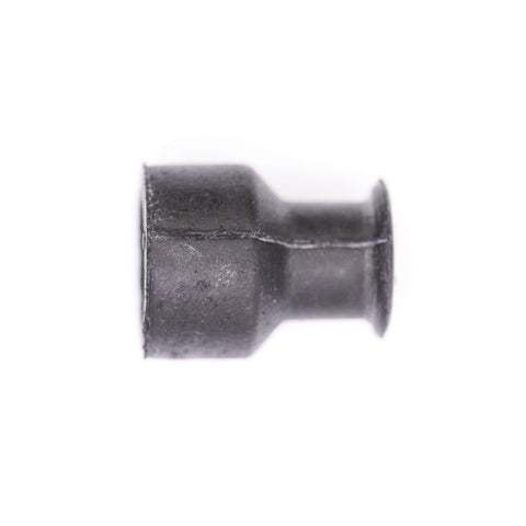 Rubber Spark Plug Cover Part Number - Em-163031 For Husqvarna