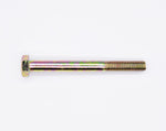 Polaris Bolt PN 3080706