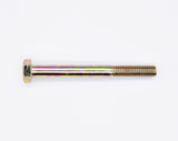 Polaris Bolt PN 3080706