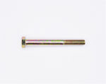 Polaris Bolt PN 3080706