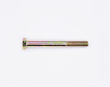 Polaris Bolt PN 3080706