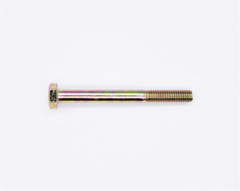 Polaris Bolt PN 3080706