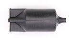 Sea-Doo Rubber Protective Boot Cover PN V32100DGF090