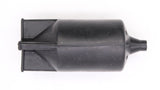 Sea-Doo Rubber Protective Boot Cover PN V32100DGF090