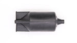 Sea-Doo Rubber Protective Boot Cover PN V32100DGF090