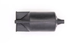 Sea-Doo Rubber Protective Boot Cover PN V32100DGF090