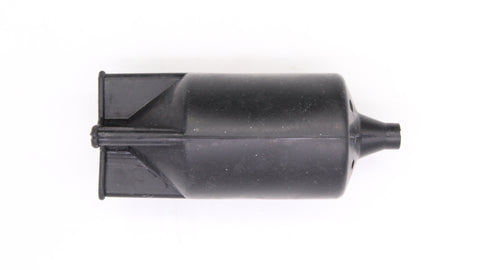 Sea-Doo Rubber Protective Boot Cover PN V32100DGF090
