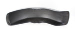 Yamaha Fender Assembly, Front PN 53100-10F20-AAW