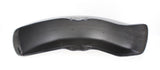 Yamaha Fender Assembly, Front PN 53100-10F20-AAW