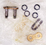 Connector Link Part Number - 3225026 For Polaris