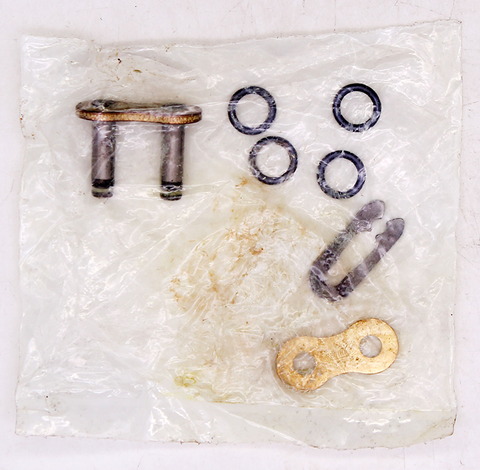 Connector Link Part Number - 3225026 For Polaris
