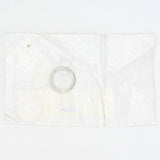 Offset Arm Washer Part Number - 1604-187 For Arctic Cat