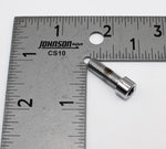 Socket Head Screw Part Number - 94324-92Ts (Pack Of 2) For Harley-Davidson