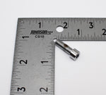 Socket Head Screw Part Number - 94324-92Ts (Pack Of 2) For Harley-Davidson