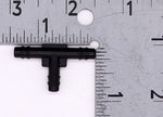 Sea-Doo Fitting PN 293710068