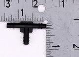 Sea-Doo Fitting PN 293710068