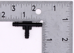 Sea-Doo Fitting PN 293710068