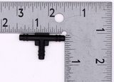 Sea-Doo Fitting PN 293710068