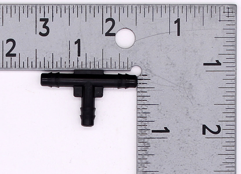 Sea-Doo Fitting PN 293710068