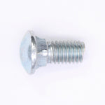Polaris Bolt PN 450398