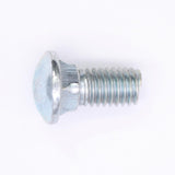 Polaris Bolt PN 450398