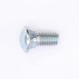 Polaris Bolt PN 450398
