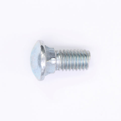 Polaris Bolt PN 450398