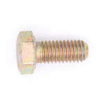 Hex Bolt Part Number - 07119913627 For BMW
