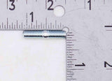 Suzuki Stud Bolt PN 3423-314