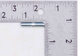 Suzuki Stud Bolt PN 3423-314