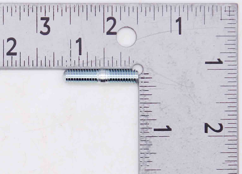 Suzuki Stud Bolt PN 3423-314